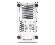 ENDORFY Arx 500 ARGB White - 1373179 - zdjęcie 8
